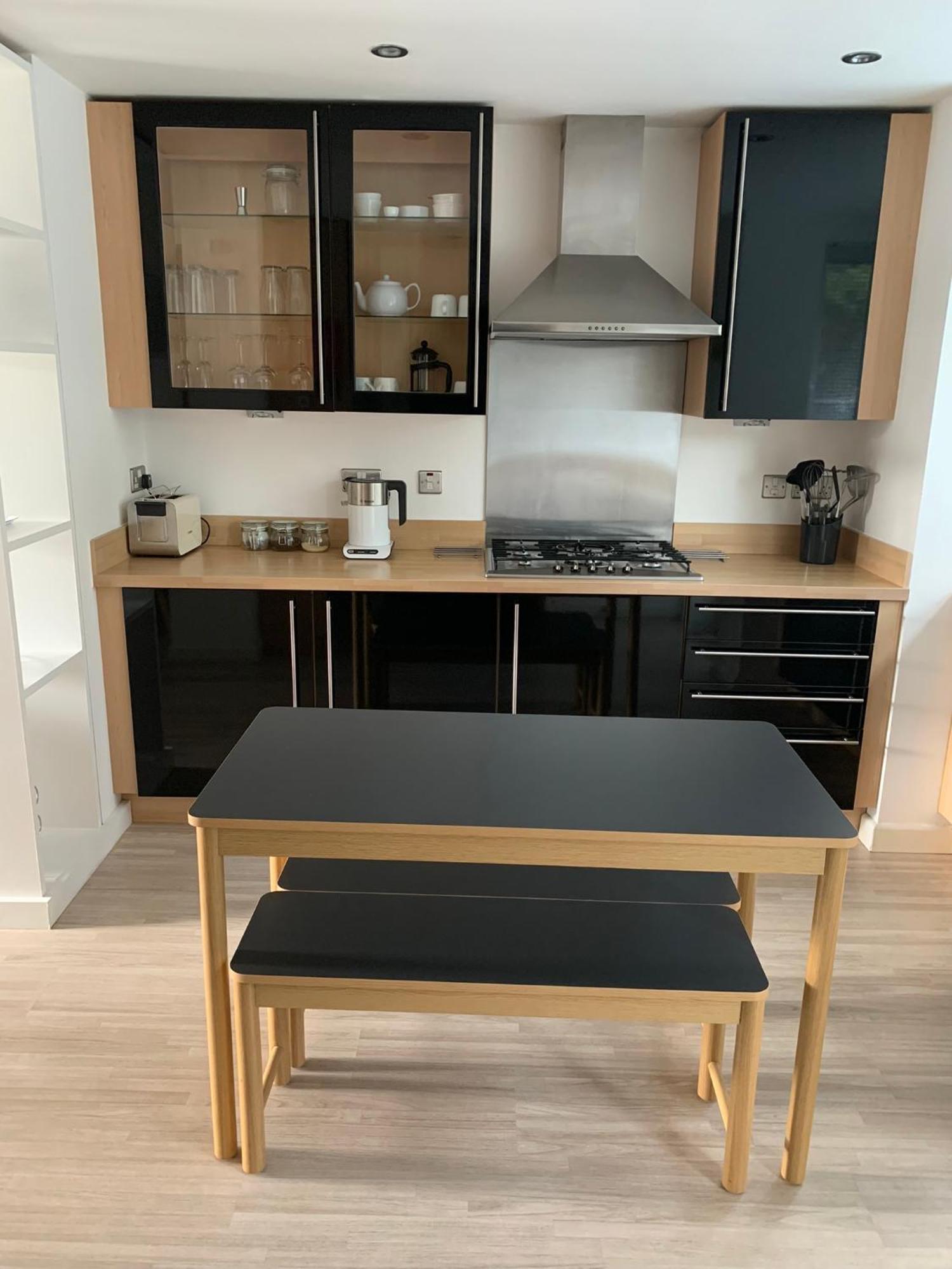The Apartment Boscawen Woods Truro Esterno foto