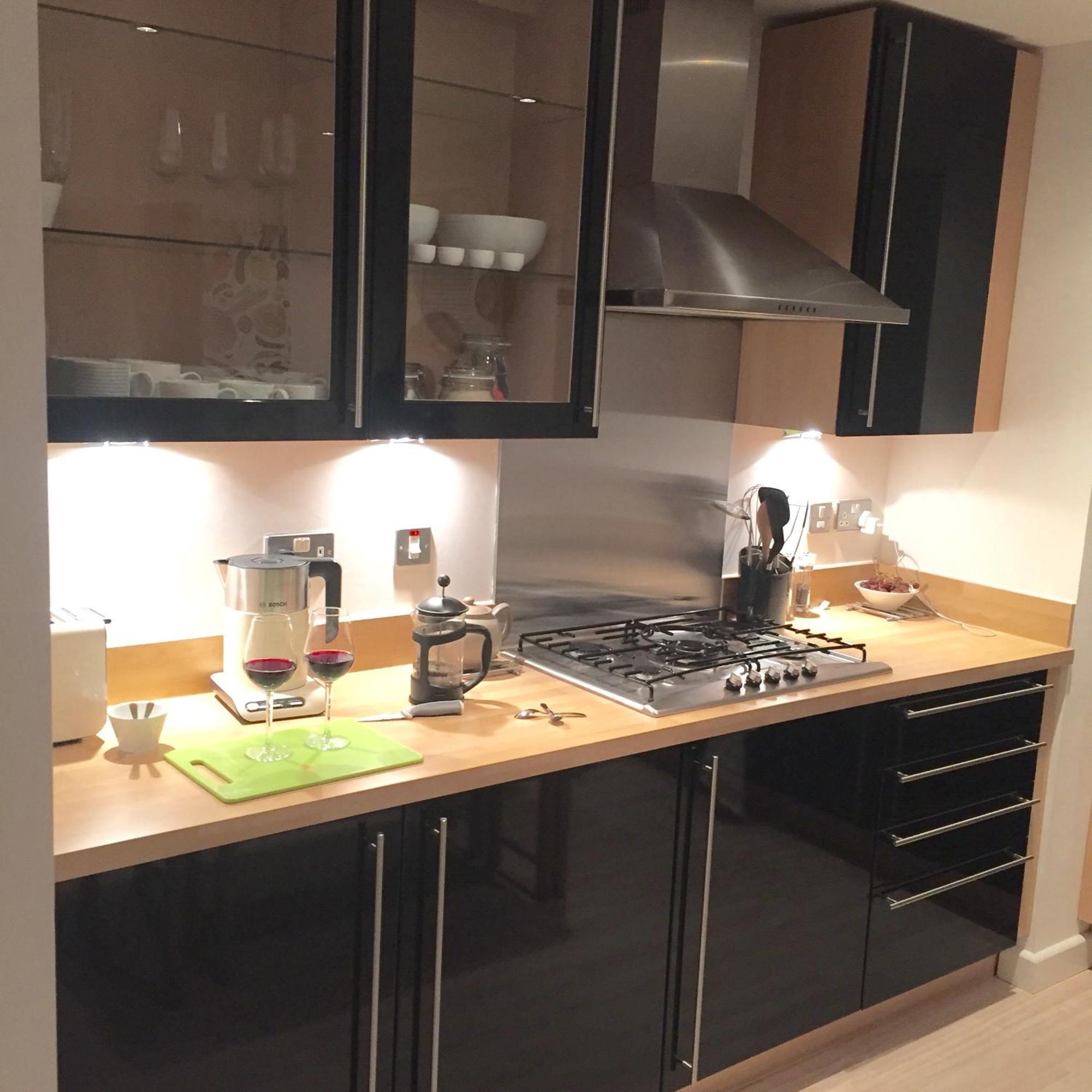 The Apartment Boscawen Woods Truro Esterno foto